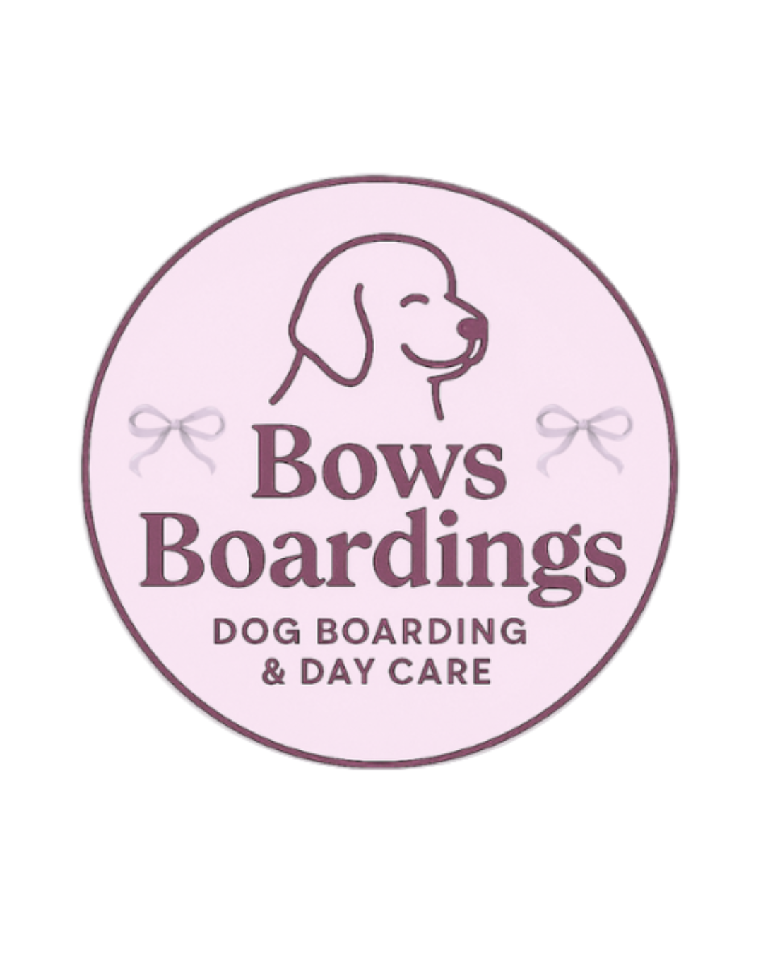 Bows Boardings